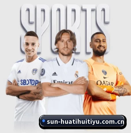 五大服务分区,信息按项目分类（HTH）